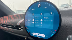 MINI Cooper 135kW E Sport [Level 2] 41kWh 3dr Auto Electric Hatchback